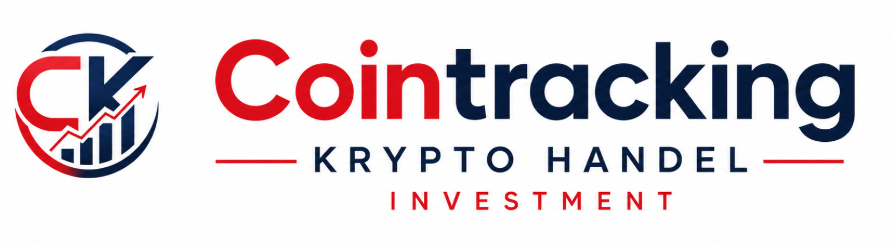 Cointracking Krypto Handel Markets – Smart Global Investing